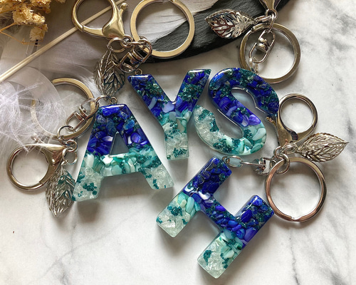 982b8379673c059fce7e19f6e4d7e8