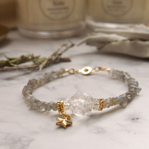 ✨️クリスタルラウンドカットブレスレット✨️ SWAROVSKI ブレスレット 「公式」「スワロフスキー」Matrix
