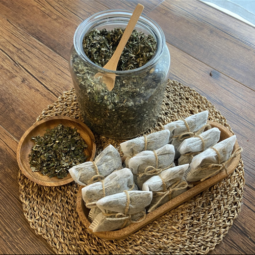 よもぎ蒸し / もぐさ / 座浴用 / 入浴剤 / 15g×20袋 バス・トイレ