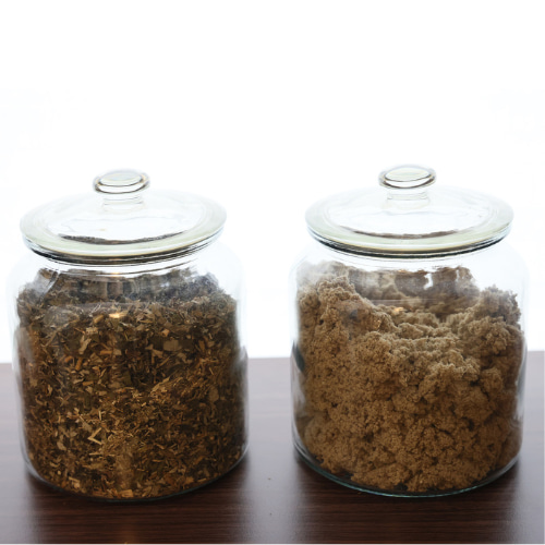 よもぎ蒸し / もぐさ / 座浴用 / 入浴剤 / 15g×20袋 バス・トイレ