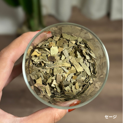 ヨサ　ファインハーブ　10袋　入浴剤 女性のためのサポートブレンド】ハーブ蒸し / よもぎ蒸し / 座浴用
