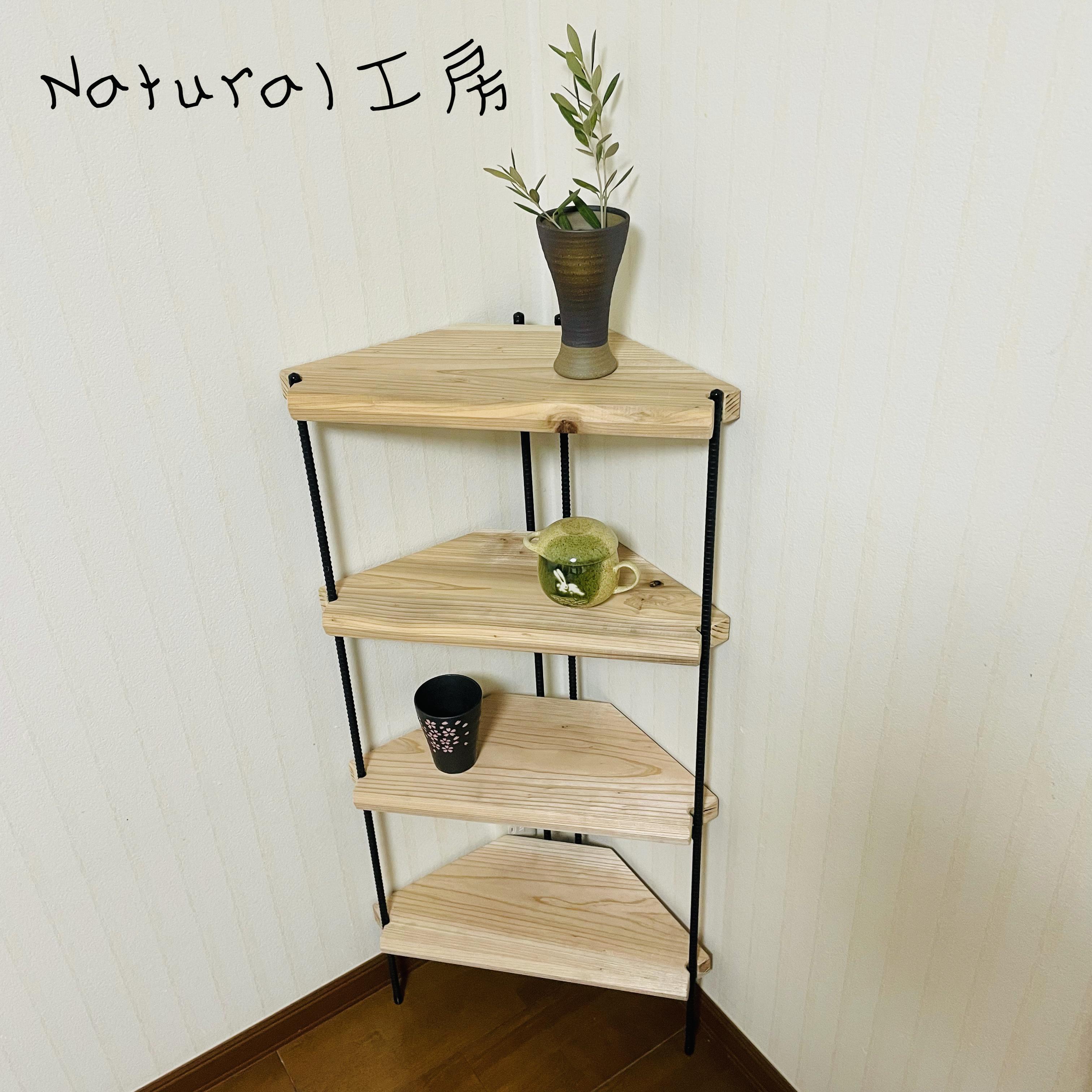 【ku29】アイアン　シャビー　シェルフ 折りたたみ【美品】 什器 ku29様専用】アイアン シャビー シェルフ 折りたたみ【美品