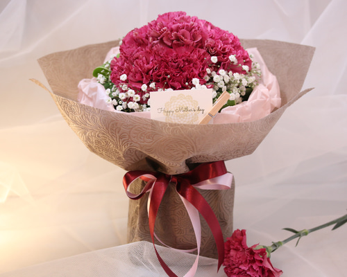 643e7e73396db46a430a37e704f82d  