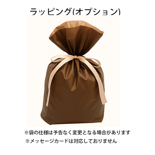 本革 ペンケース イタリアンレザー 三角 筆箱 シンプル おしゃれ 日本