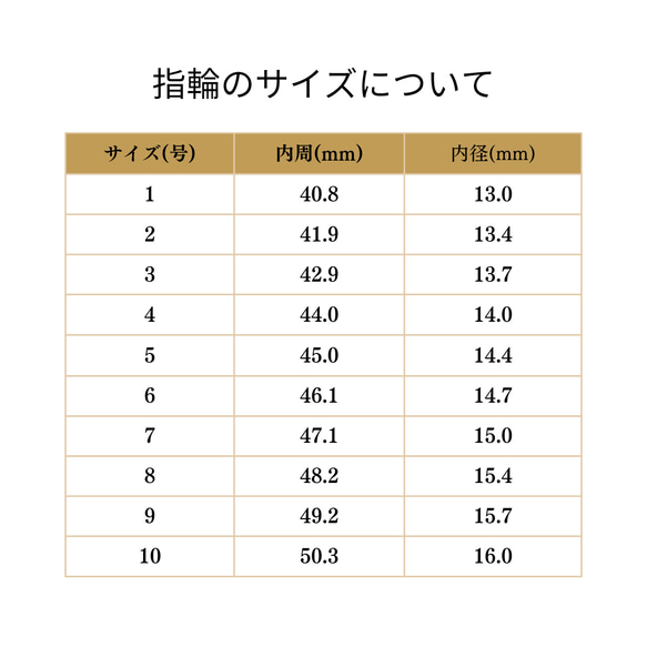 【選べるカラー】2個セット 木の指輪 ペアルック、親子コーデ　男女兼用 母の日ギフト 早割 母の日 18枚目の画像