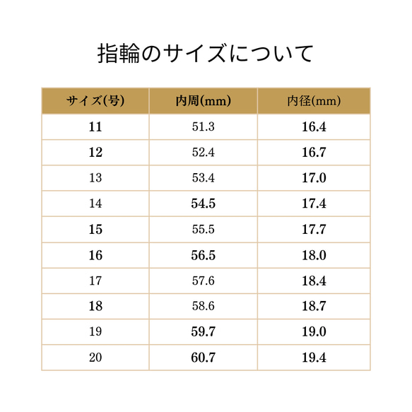 【選べるカラー】2個セット 木の指輪 ペアルック、親子コーデ　男女兼用 母の日ギフト 早割 母の日 19枚目の画像