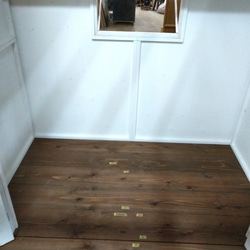  第10張的照片