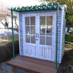  第2張的照片