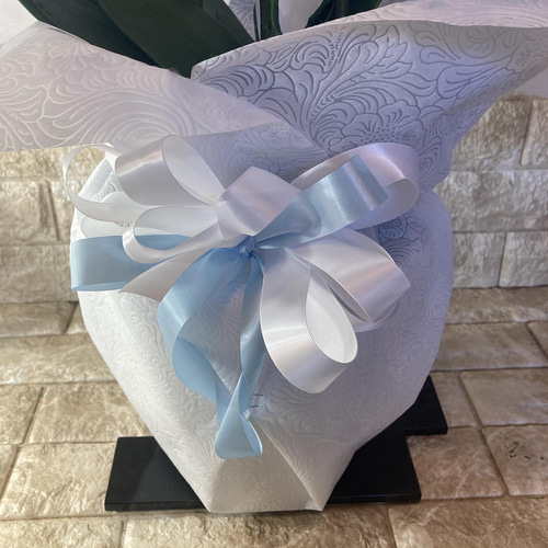 光触媒 人工観葉植物 ウォールグリーン フェイクグリーン