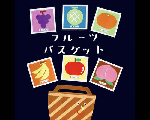 5e3ec2ce41a76604b22fc4f59581e7