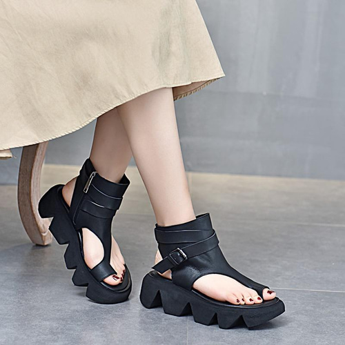 大人気!!!! ★ BEARPAW ★ ORA WOMENS サンダル ★ 22~26cm SKECHERS スケッチャーズ レディースサンダル マックス Max