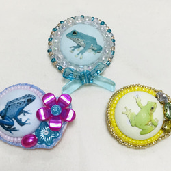 898d932aa39229eb88783aa9185a3c