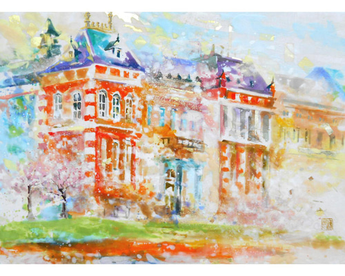 ad51bece5bcfffee998fb0ce9ae536