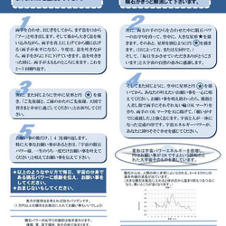 ギベオン 隕石 隕石の粉 隕石パウダー ペンダント ネックレス 宇宙村 宇宙パワーシール 天然石 ウイングシルバー 8枚目の画像