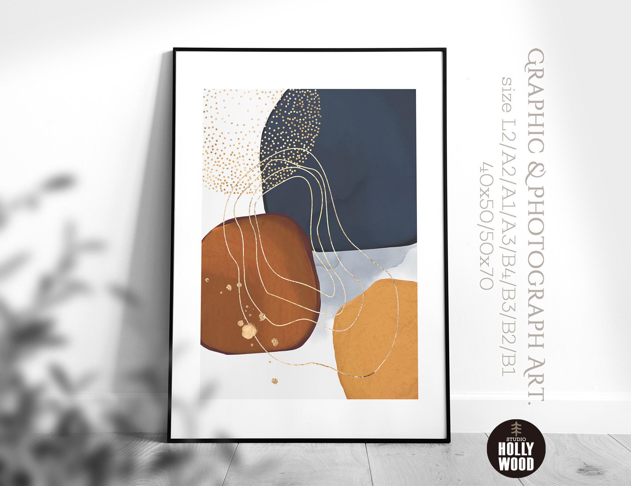 B0サイズ◆送料無料◆インテリアポスター B0サイズ◇送料無料◇インテリアポスター