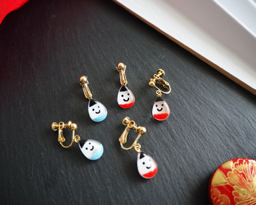 36b8cda72cc4cc59b3e88e61951f65