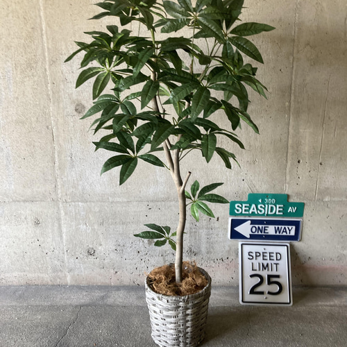 光触媒 人工観葉植物 ウォールグリーン フェイク フラワー