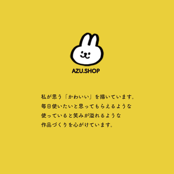 ミニ小箱【小鳥】 5枚目の画像