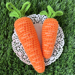 E*i様 おにぎりくんの編みぐるみキーホルダー〇 E*i様 おにぎりくんの編みぐるみキーホルダー〇