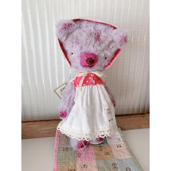 yofugetuのギャラリー｜ハンドメイド・手仕事品の販売・購入