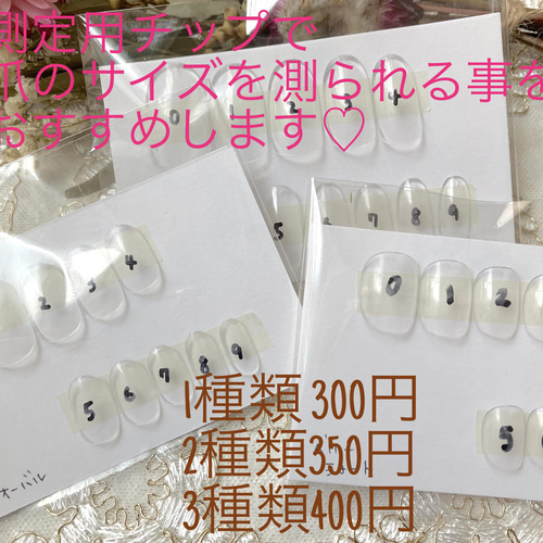 （Aプラン❗️らくらく便）ちゅるん ミニバタフライ ネイルチップ 楽天市場】ふんわり×キラキラチークネイル michinail ネイル