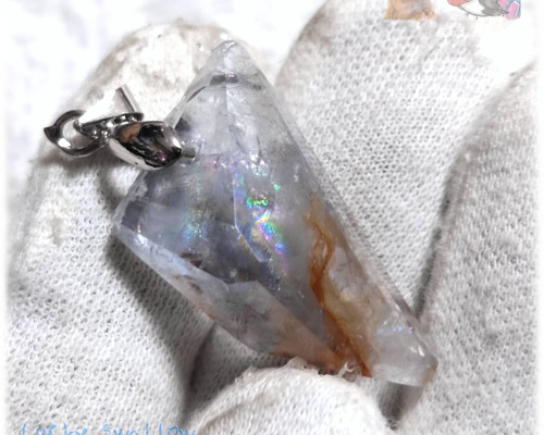 c62595e2ef78f763d876ab94b25a35