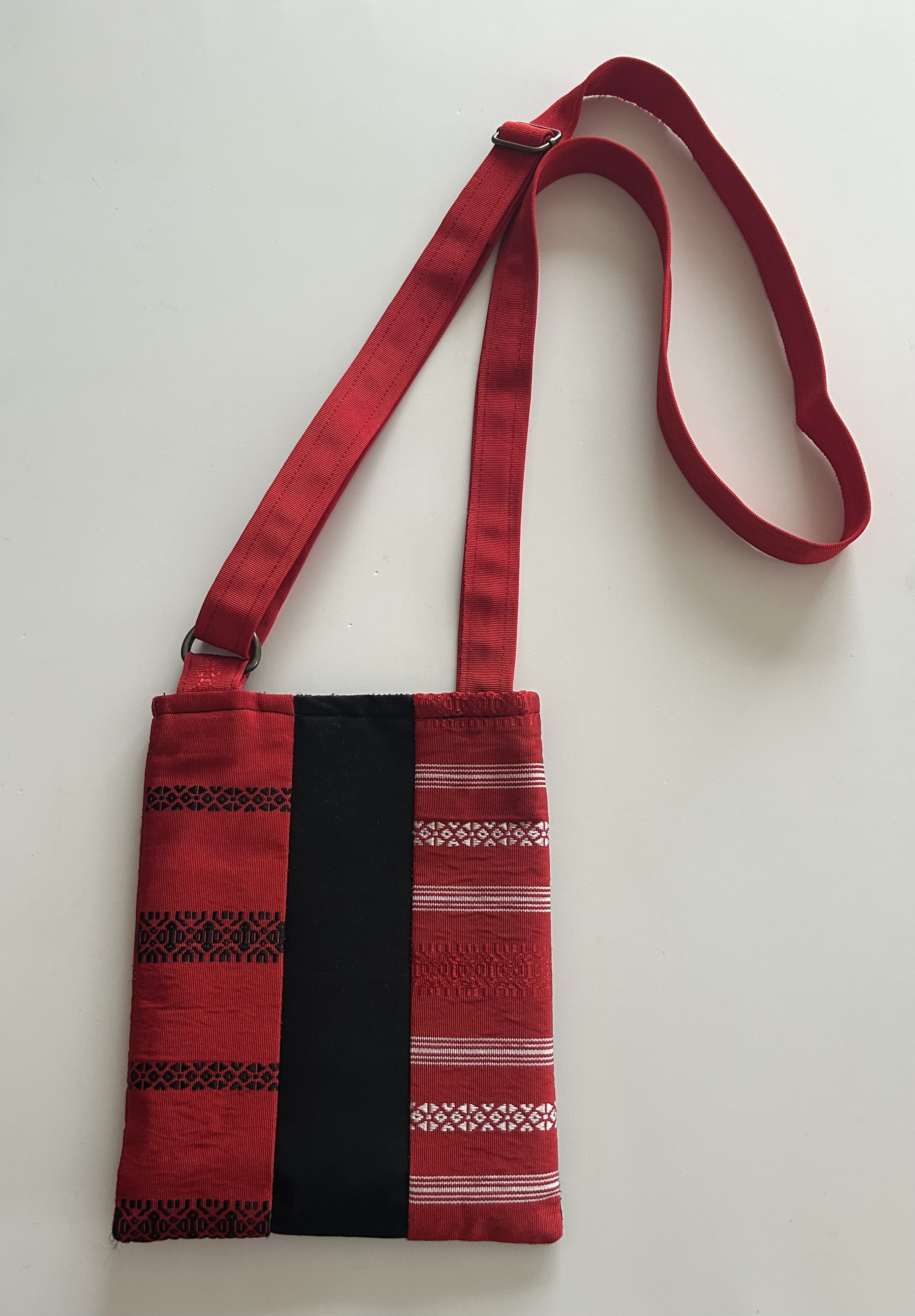 帯リメイクバック25-6 bk4834785963.jpg