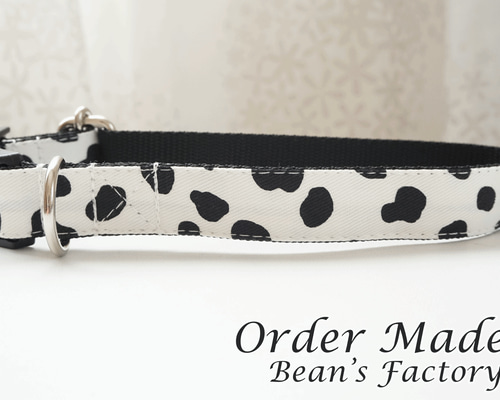 7191126ba5e855c9d161aa01d5e4e5