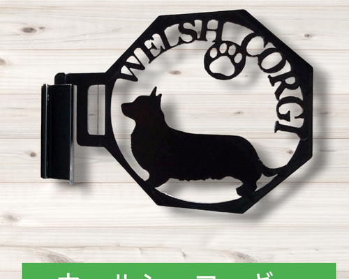 3761503329af7e9bdd2e2f087d4b31