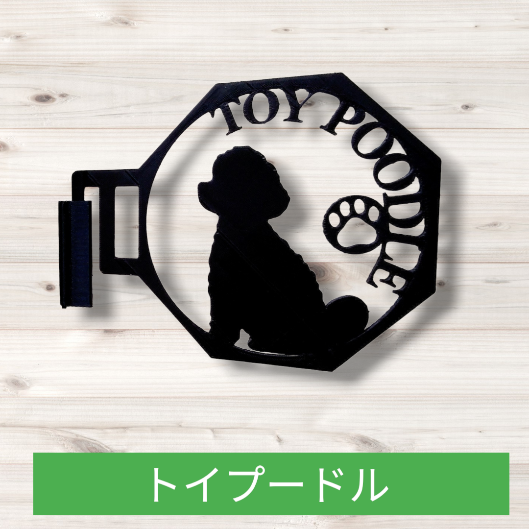 やっちさま専用ページ☺︎ やっち（official） (@yachiyo_yacchi) / X