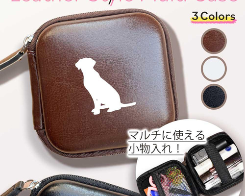 1da0b3f11dbdd83fdd1184d9744931