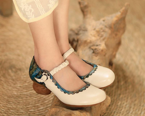 475fc53def283bd034e20c0c7cd0f3