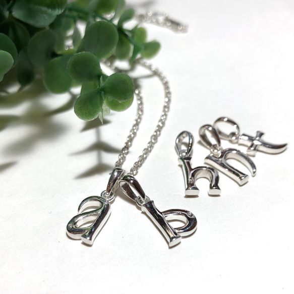 アクセサリーまとめ販売 アクセサリー チャーム スワロフスキー ハートシェイプ キラキラ