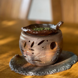 6c644e1311dc1cd1544d5981cdc1c6