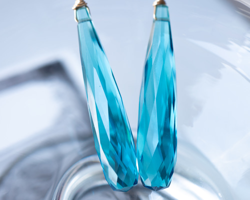 cbf96ba1680a48275939044db371eb