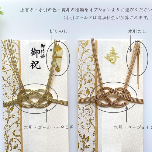 もぐさま♥️袋帯3本✨おまとめ専用✨ もぐさま♥️袋帯3