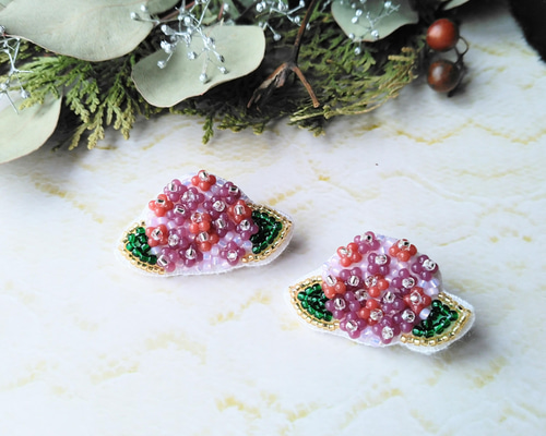 a420aa01d6977ac5ce8b1e34f394e8