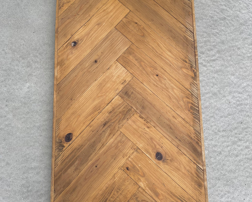 7884135d949ba947472d49f1e8284b