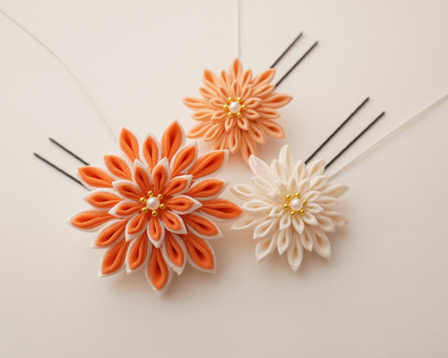 0d55c56f20757bf1e1616a670501f5