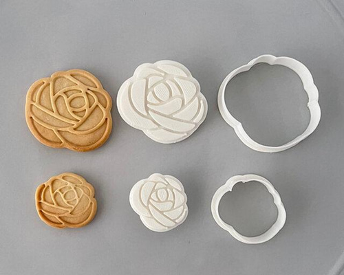 10ea36c86d79ce696d852039012186