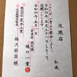  第3張的照片