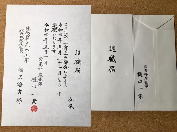  第1張的照片