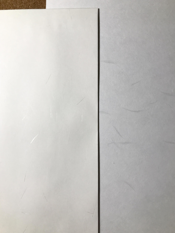 第4張的照片