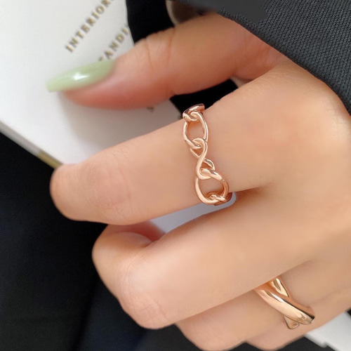 インフィニティリング インフィニティ リング | メイティングフライト コレクション,リング