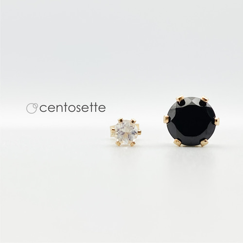 美品【ブラックオニキス✤大きなドロップカット】ヴィンテージネックレス 925刻印 楽天市場】パール ネックレス オニキス ショートナー Flower