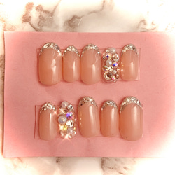 c86c246e55d255c98885c515a6f55a  