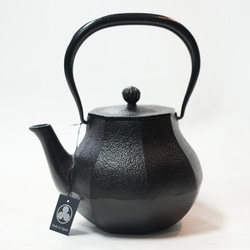 724ed9a0e02e6809418857538d7982