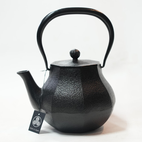 南部鉄器 小物入れ ネズミ 南部鉄器 鼠 置物 縁起物 インテリア 送料