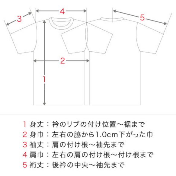 「平和のZ 反戦ver,」ステンシルTシャツ、キッズサイズ（100）～大きめサイズ（XXXL）受注生産、送料無料 9枚目の画像