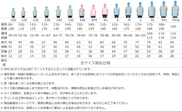 「平和のZ 反戦ver,」ステンシルTシャツ、キッズサイズ（100）～大きめサイズ（XXXL）受注生産、送料無料 6枚目の画像